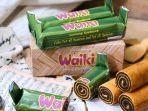 waiki-lontong-spekkoek.jpg