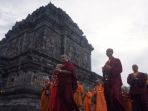 waisak_20170511_150231.jpg