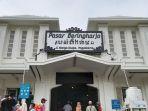 wajah-baru-pasar-beringharjo.jpg