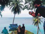 wajah-baru-situs-benteng-jepang-sabang-minggu-236.jpg
