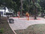 wajah-baru-taman-sumenep.jpg