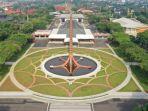 wajah-baru-tmii-1.jpg