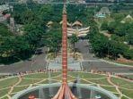 wajah-baru-tmii.jpg