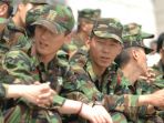 wajib-militer-korea-selatan_20180327_092228.jpg