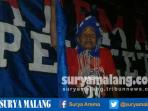 wak-geneng_20161022_201803.jpg