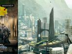 wakanda-dalam-film-black-panther_20180320_180244.jpg