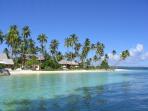 wakatobi_20160809_173306.jpg
