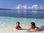 wakatobi_20170103_104915.jpg