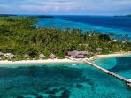 wakatobi_20170119_095405.jpg