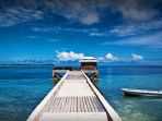 wakatobi_20170210_151717.jpg