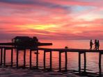 wakatobi_20170412_134741.jpg