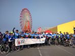 wakayama-cycling-fiesta_20180328_152012.jpg