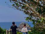 wakayama-img.jpg