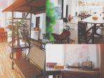 wake-up-homestay-malioboro-imgw.jpg