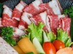 waki-japanese-bbq-dining-2.jpg
