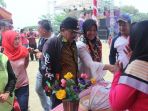 wakil-bupati-jakarta-kepulauan-seribu_20181016_210510.jpg