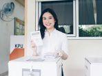wakil-menteri-pariwisata-dan-ekonomi-kreatif-angela-tanoesoedibjo-1.jpg