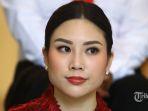 wakil-menteri-pariwisata-dan-ekonomi-kreatif-angela-tanoesoedibjo1.jpg