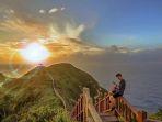 waktu-terbaik-berkunjung-ke-taipei-taiwan.jpg