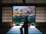 waktu-terbaik-buat-wisatawan-mengunjungi-jepang.jpg