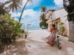 waktu-terbaik-di-maldives.jpg