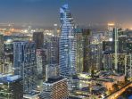 waldorf-astoria-bangkok_20180731_094221.jpg