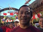 wali-kota-semarang_20181008_200826.jpg