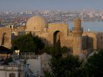 walled-city-of-baku.jpg