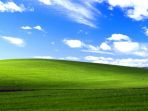wallpaper-windows-xp_20180107_141445.jpg