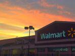walmart.jpg