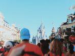 walt-disney-world-resort-orlando-as.jpg