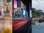 walt-disney-world-times-square-dan-tanah-lot-bali.jpg