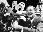 walt-disney.jpg
