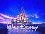 walt-disney_20161024_174450.jpg