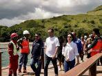 wamenparekraf-angela-tanoesoedibjo-di-labuan-bajo.jpg