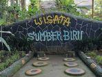 wana-wisana-sumber-biru.jpg
