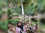 wana-wisata-coban-talun-batu-banyak-dikunjungi-wisatawan-saat-liburan.jpg