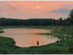 wana-wisata-situ-cipiit-satu-di-antara-destinasi-wisata-di-sukabumi-jawa-barat.jpg