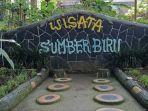 wana-wisata-sumber-biru.jpg