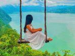 wanagiri-hidden-hills-bali.jpg