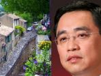 wang-jian-miliader-asal-china_20180706_111618.jpg
