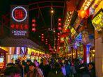 wangfujing.jpg