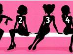 wanita-1.jpg