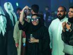 wanita-arab-saudi-masa-kini.jpg
