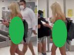 wanita-bikini-di-bandara.jpg