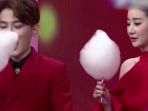 wanita-china_20180326_180803.jpg
