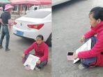 wanita-di-china_20180413_145132.jpg