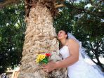 wanita-di-oaxaca-menikah-dengan-pohon_20180307_145935.jpg