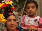 wanita-di-sebuah-desa-di-ladakh-yang-dipercaya-keturunan-suku-arya-murni_20181024_174340.jpg