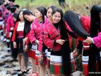 wanita-di-suku-yao.jpg